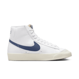 WMNS BLAZER MID`77 - DIFFUSED BLUE