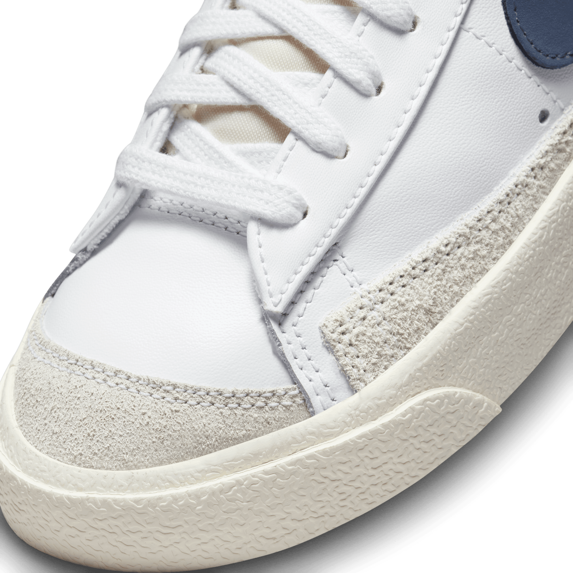 WMNS BLAZER MID`77 - DIFFUSED BLUE – lapstoneandhammer.com WMNS BLAZER MID`77 - DIFFUSED BLUE – lapstoneandhammer.com