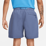 NIKE ACG SHORTS - DIFFUSED BLUE