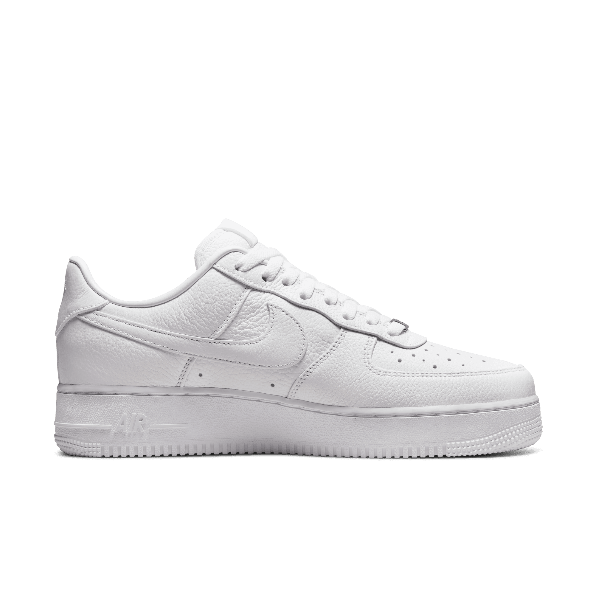 NOCTA X NIKE AIR FORCE 1 LOW "CERTIFIED LOVER BOY"
