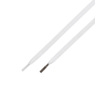 NOCTA X NIKE AIR FORCE 1 LOW "CERTIFIED LOVER BOY" - WHITE / COBALT TINT