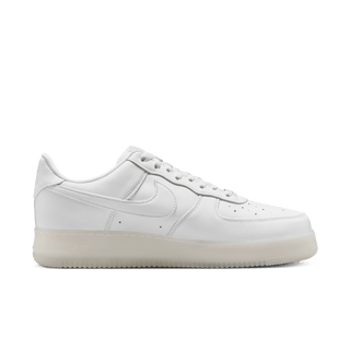 NOCTA X NIKE AIR FORCE 1 LOW "CERTIFIED LOVER BOY" - WHITE / COBALT TINT