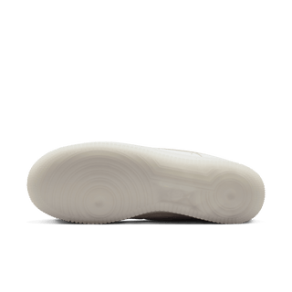 NOCTA X NIKE AIR FORCE 1 LOW "CERTIFIED LOVER BOY" - WHITE / COBALT TINT