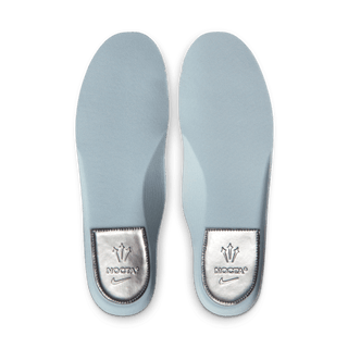 NOCTA X NIKE AIR FORCE 1 LOW "CERTIFIED LOVER BOY" - WHITE / COBALT TINT