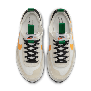 TOM SACHS X NIKECRAFT WMNS GENERAL PURPOSE SHOE "BRICOLAGE"