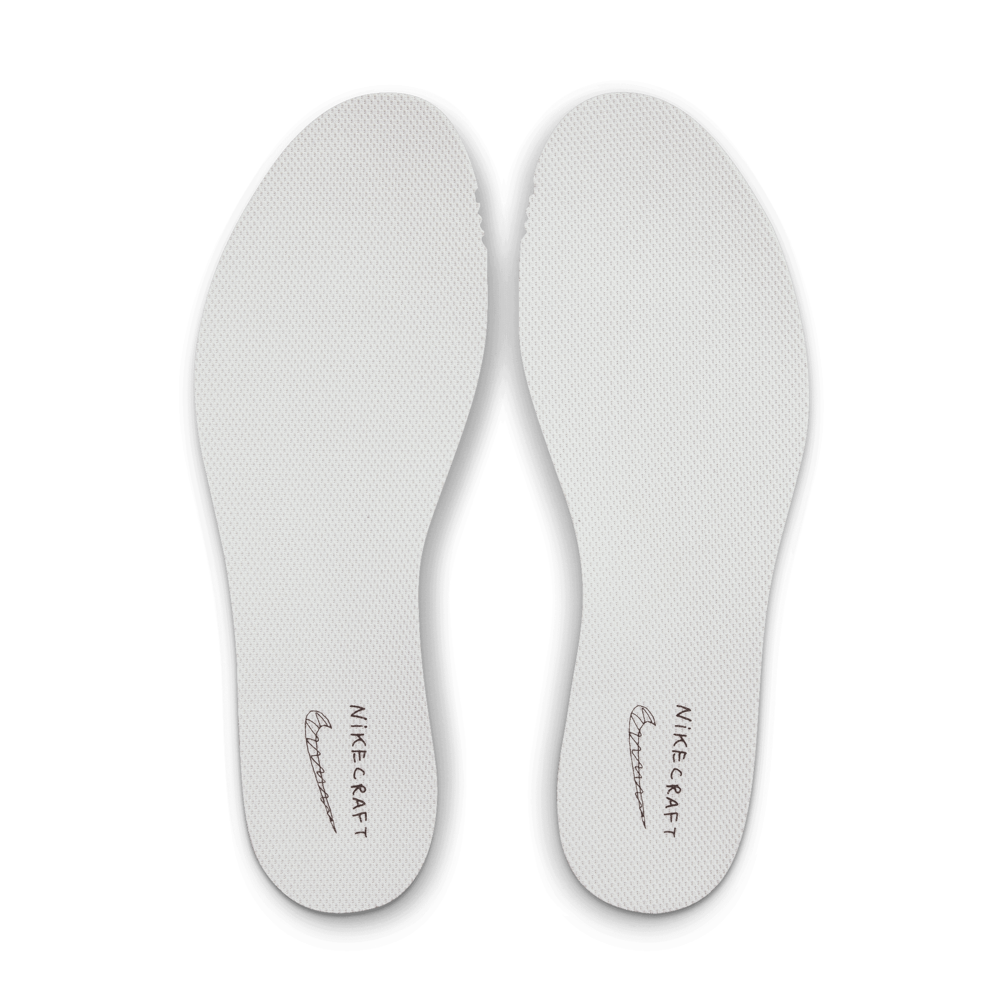 TOM SACHS X NIKECRAFT WMNS GENERAL PURPOSE SHOE TOM SACHS X NIKECRAFT WMNS GENERAL PURPOSE SHOE