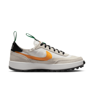 TOM SACHS X NIKECRAFT WMNS GENERAL PURPOSE SHOE "BRICOLAGE"