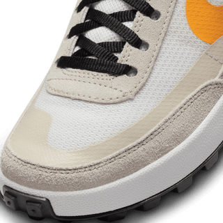 TOM SACHS X NIKECRAFT WMNS GENERAL PURPOSE SHOE "BRICOLAGE"