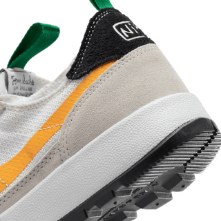 TOM SACHS X NIKECRAFT WMNS GENERAL PURPOSE SHOE "BRICOLAGE"