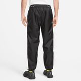 ACG "CINDER CONE" PANTS - BLACK