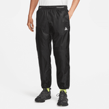 ACG "CINDER CONE" PANTS - BLACK