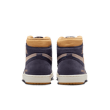 AIR JORDAN 1 ELEMENT GORE-TEX "SKY J PURPLE"