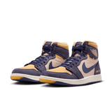 AIR JORDAN 1 ELEMENT GORE-TEX "SKY J PURPLE"