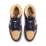 AIR JORDAN 1 ELEMENT GORE-TEX "SKY J PURPLE"