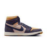 AIR JORDAN 1 ELEMENT GORE-TEX "SKY J PURPLE"