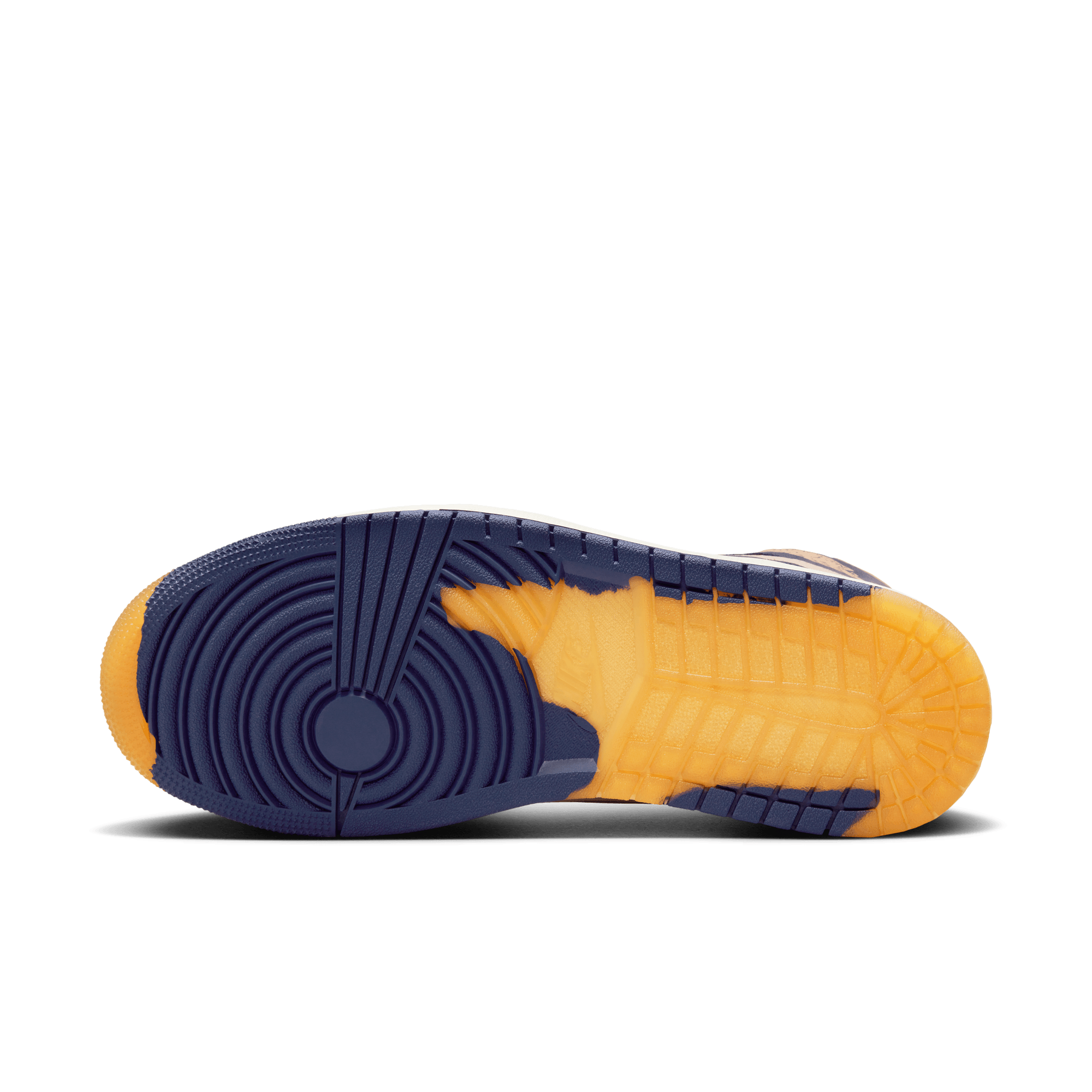 AIR JORDAN 1 ELEMENT GORE-TEX "SKY J PURPLE"