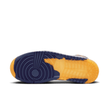 AIR JORDAN 1 ELEMENT GORE-TEX "SKY J PURPLE"