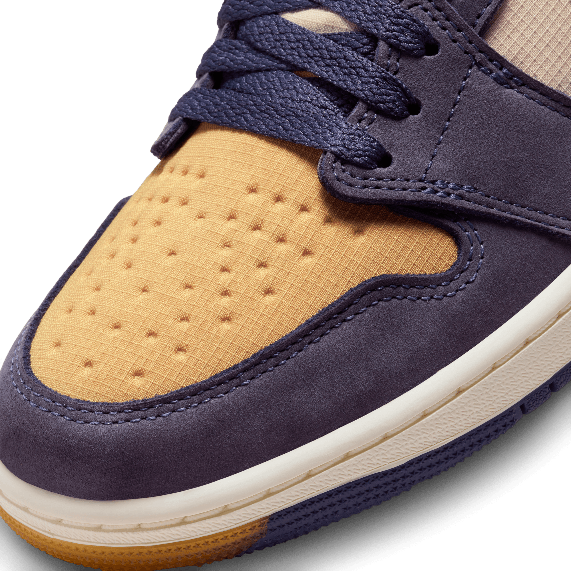 AIR JORDAN 1 ELEMENT GORE-TEX "SKY J PURPLE"