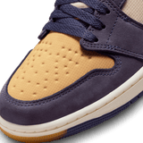 AIR JORDAN 1 ELEMENT GORE-TEX "SKY J PURPLE"