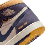 AIR JORDAN 1 ELEMENT GORE-TEX "SKY J PURPLE"