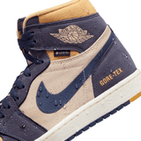 AIR JORDAN 1 ELEMENT GORE-TEX "SKY J PURPLE"
