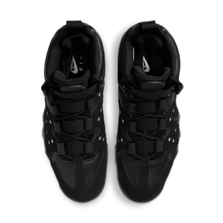 AIR MAX2 CB '94 "TRIPLE BLACK"