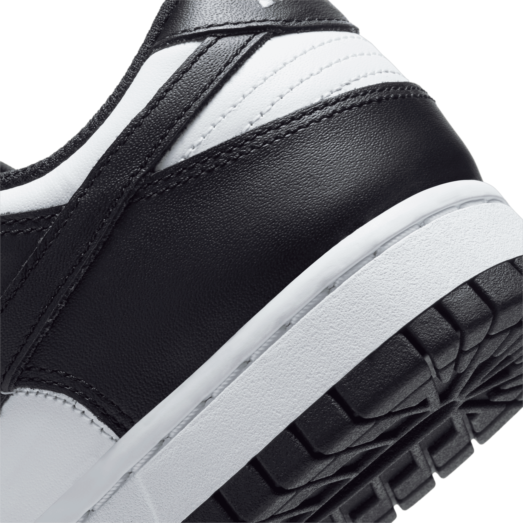 WMNS DUNK LOW WMNS DUNK LOW