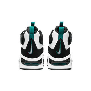 AIR GRIFFEY MAX 1 "FRESHWATER"
