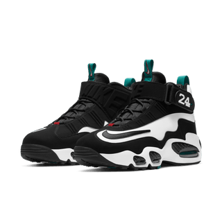 AIR GRIFFEY MAX 1 "FRESHWATER"