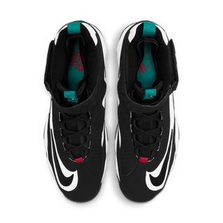 AIR GRIFFEY MAX 1 "FRESHWATER"