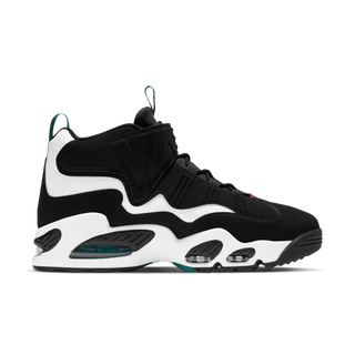 AIR GRIFFEY MAX 1 "FRESHWATER"