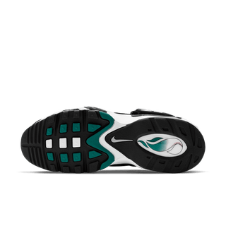 AIR GRIFFEY MAX 1 "FRESHWATER"
