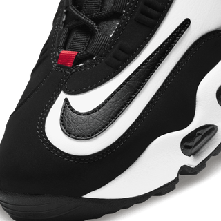 AIR GRIFFEY MAX 1 "FRESHWATER"