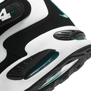 AIR GRIFFEY MAX 1 "FRESHWATER"