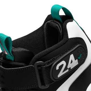 AIR GRIFFEY MAX 1 "FRESHWATER"
