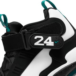 AIR GRIFFEY MAX 1 "FRESHWATER"