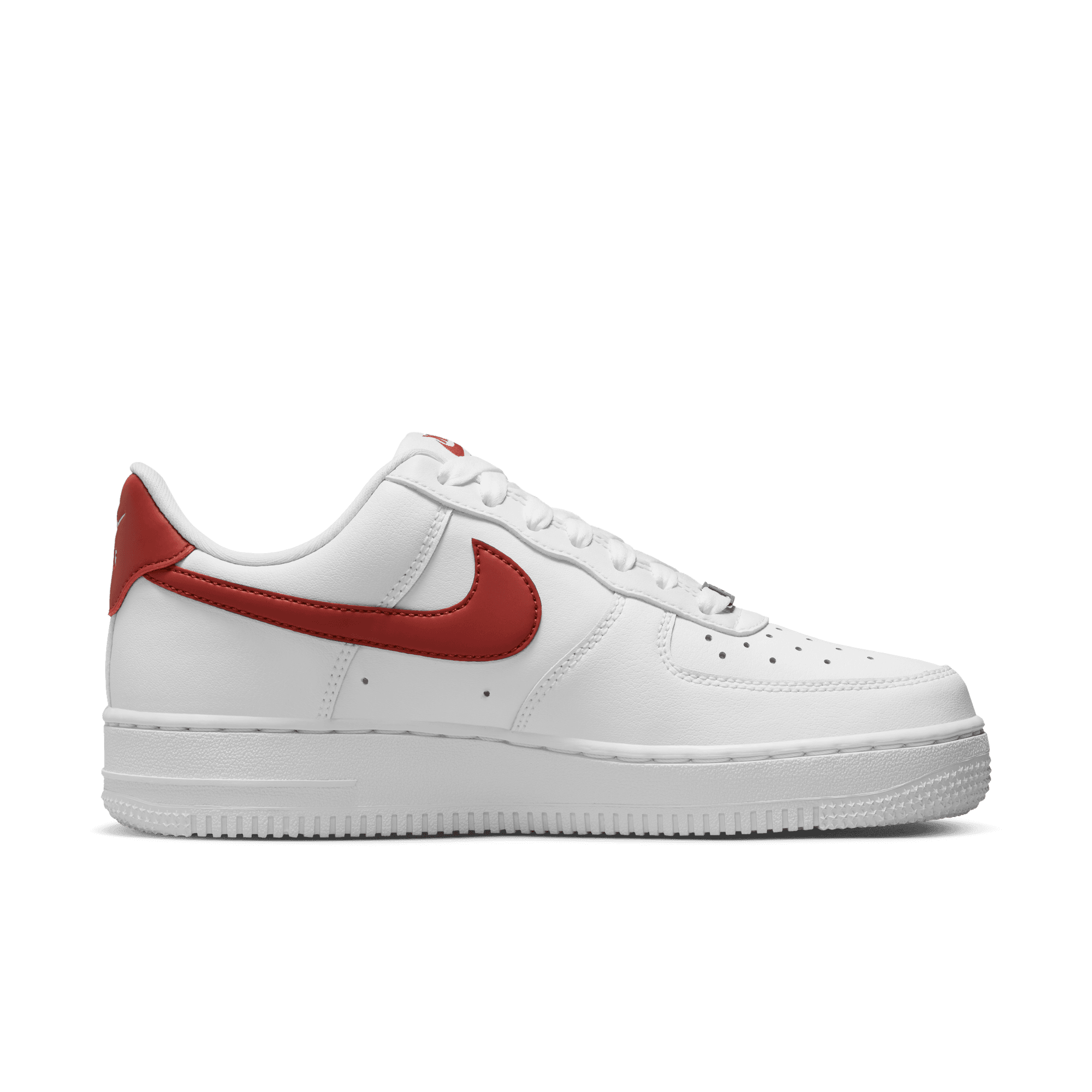 Air force 1 white orange online Air force 1 white orange online
