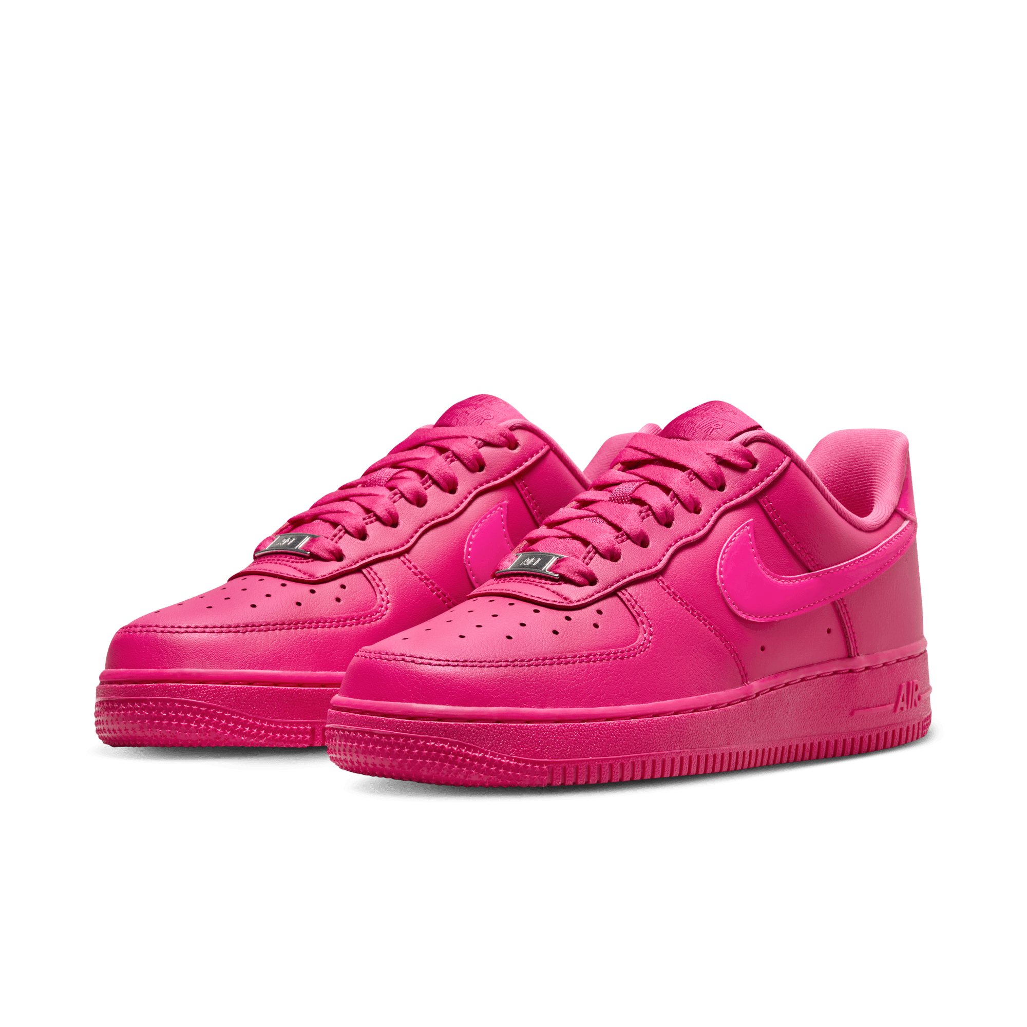 WMNS AIR FORCE 1 `07 WMNS AIR FORCE 1 `07