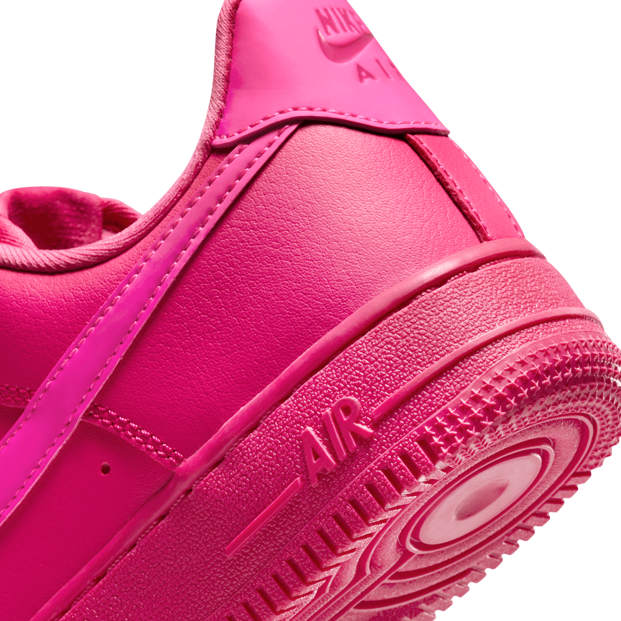 WMNS AIR FORCE 1 `07 WMNS AIR FORCE 1 `07