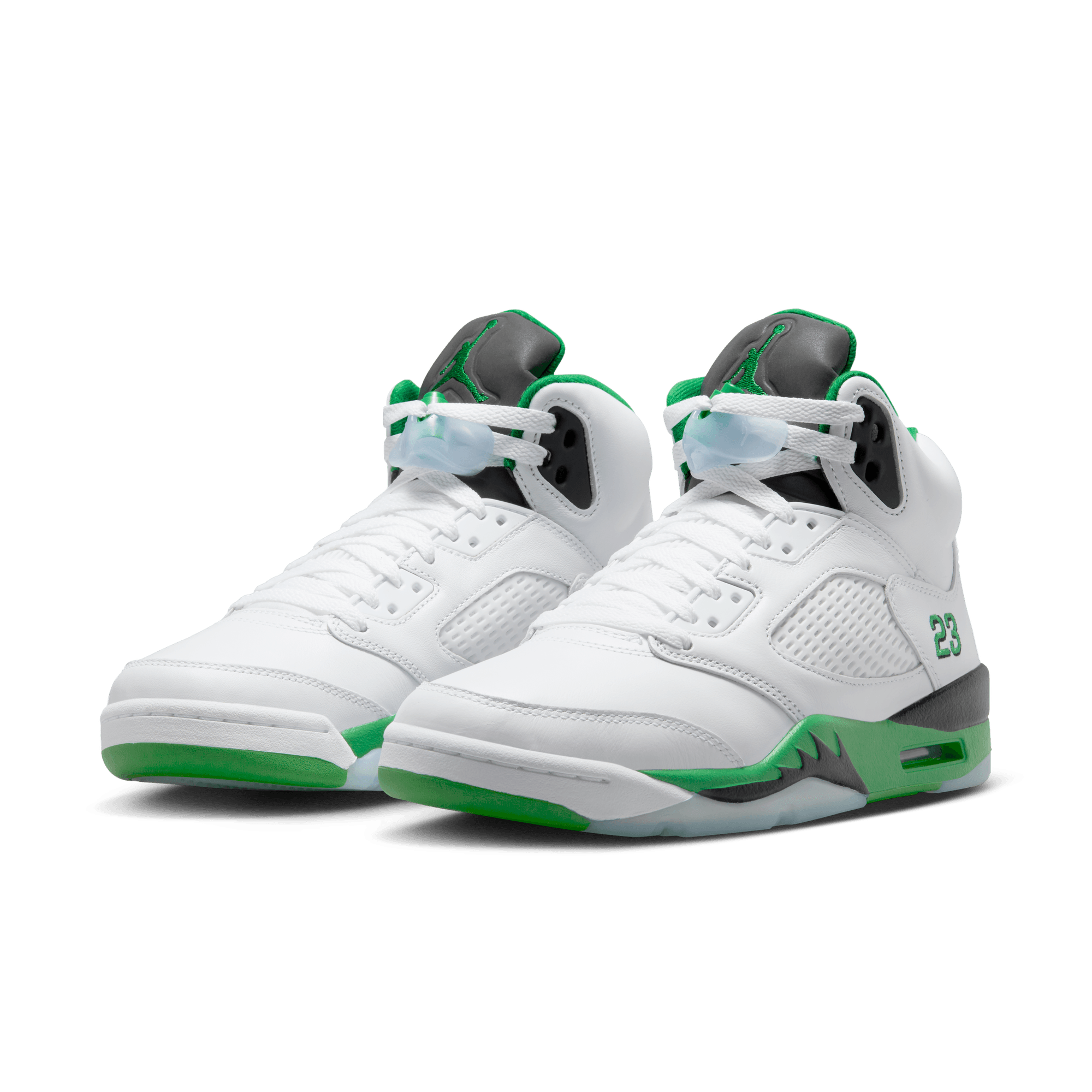 WMNS AIR JORDAN 5 RETRO WMNS AIR JORDAN 5 RETRO