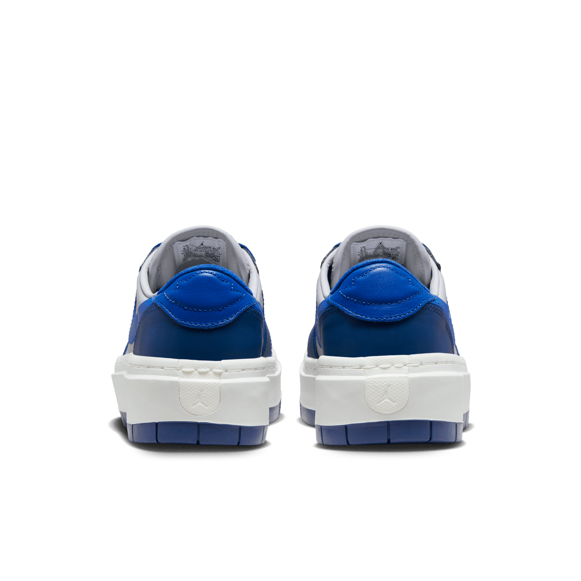 WMNS AIR JORDAN 1 ELEVATE LOW "GEORGETOWN"
