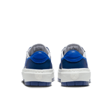 WMNS AIR JORDAN 1 ELEVATE LOW "GEORGETOWN"