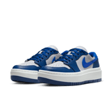 WMNS AIR JORDAN 1 ELEVATE LOW "GEORGETOWN"
