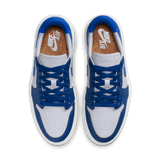 WMNS AIR JORDAN 1 ELEVATE LOW "GEORGETOWN"