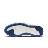 WMNS AIR JORDAN 1 ELEVATE LOW "GEORGETOWN"