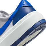 WMNS AIR JORDAN 1 ELEVATE LOW "GEORGETOWN"
