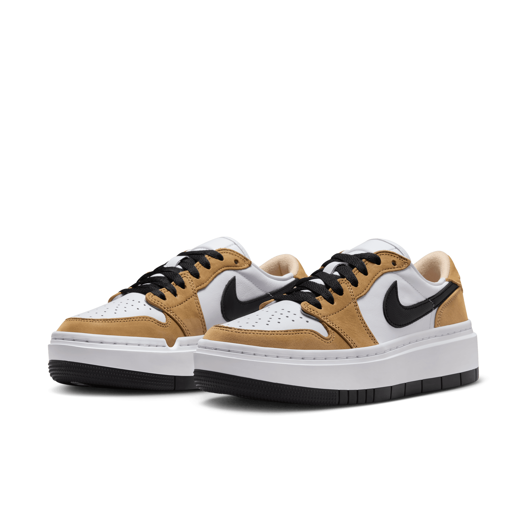 WMNS AIR JORDAN 1 ELEVATE LOW "ROOKIE OF THE YEAR"