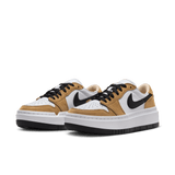 WMNS AIR JORDAN 1 ELEVATE LOW "ROOKIE OF THE YEAR"