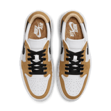 WMNS AIR JORDAN 1 ELEVATE LOW "ROOKIE OF THE YEAR"