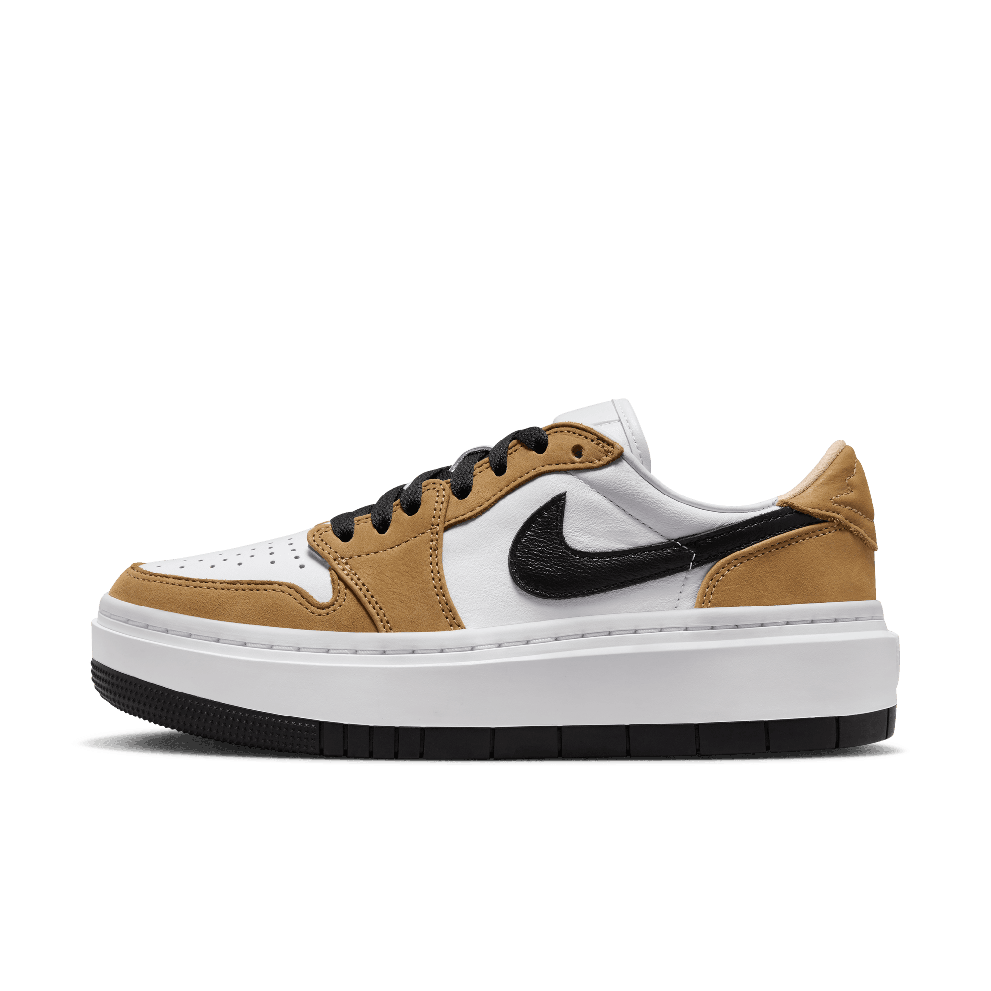 WMNS AIR JORDAN 1 ELEVATE LOW "ROOKIE OF THE YEAR"